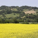 Toscane 09 - 256 - Paysages